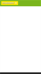 Mobile Screenshot of bassum.bbm-baumarkt.de